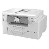 BROTHER MFC 4IN1 COLOR MFC-J4540DW