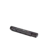 PABT002 BATTERIA LI-ION RIC PJ7