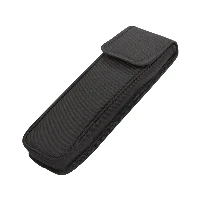 PACC500 CUSTODIA PER TRASPORTO