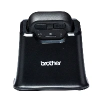 PACR003EU DOCKING PER RICARICA RJ2