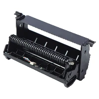 PALP003 SPELLICOLATORE STAMP TD-4