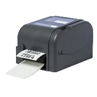 PALP003 SPELLICOLATORE STAMP TD-4