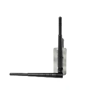 PAWB001 UNIT WI-FI/BT X TJ-44X/45X