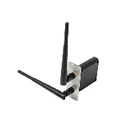 PAWB001 UNIT WI-FI/BT X TJ-44X/45X