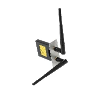 PAWB001 UNIT WI-FI/BT X TJ-44X/45X