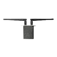 PAWB001 UNIT WI-FI/BT X TJ-44X/45X