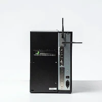 PAWB001 UNIT WI-FI/BT X TJ-44X/45X