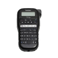 ETICHETTATRICE BROTHER PT-H110