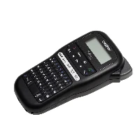 ETICHETTATRICE BROTHER PT-H110