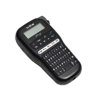 ETICHETTATRICE BROTHER PT-H110
