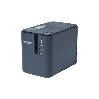 ETICHETTATRICE BROTHER PTP950