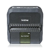 BROTHER STAMPANTE PORTATILE RJ4040