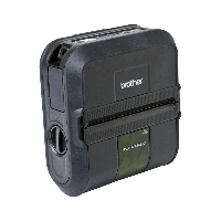 BROTHER STAMPANTE PORTATILE RJ4040