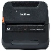 RJ-4230B PRINTER PORT TERMICA-ETICH