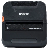 RJ-4230B PRINTER PORT TERMICA-ETICH