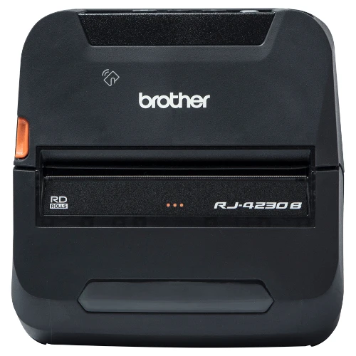 RJ-4230B PRINTER PORT TERMICA-ETICH