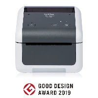 ETICHETTATRICE BROTHER TD-4420DN