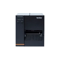 ETICHET BROTHER TJ-4020TN