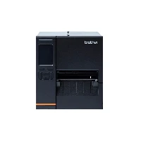 ETICHET BROTHER TJ-4121TN