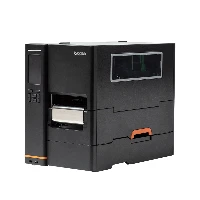 ETICHET BROTHER TJ-4422TN