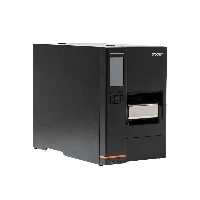 ETICHET BROTHER TJ-4422TN