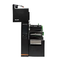 ETICHET BROTHER TJ-4422TN