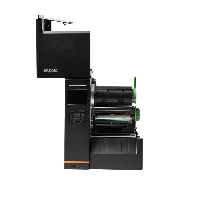 ETICHET BROTHER TJ-4520TN