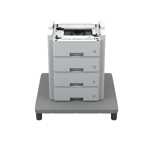 BROTHER TT4000 TOWER TRY 4 CASS 520