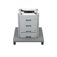 BROTHER TT4000 TOWER TRY 4 CASS 520