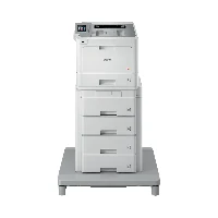 BROTHER TT4000 TOWER TRY 4 CASS 520