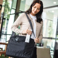 BROTHER SCANNER DS940DW A4 + WIFI