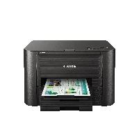 STAMP.INK.CANON MAXIFY IB4150