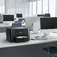 STAMP.INK.CANON MAXIFY IB4150