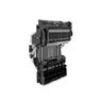 CANON DUPLEX UNIT A1 X IR1730I