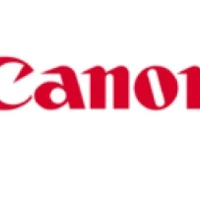 CANON POWER SUPPLY UNIT-U1