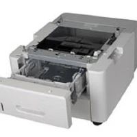 CANON CASS.OP.500F MF8450-9130-9170