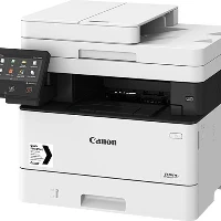 MULTIF.CANON I-SENSYS MF443DW