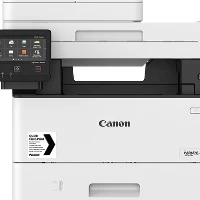MULTIF.CANON I-SENSYS MF446X