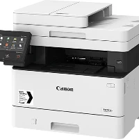 MULTIF.CANON I-SENSYS MF446X