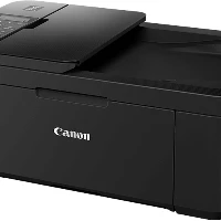 MULTIF.CANON PIXMA TR4550 BLACK