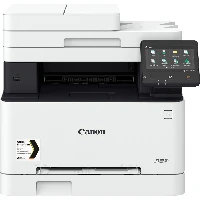 MULTIF.CANON I-SENSYS MF643CDW