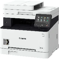 MULTIF.CANON I-SENSYS MF643CDW