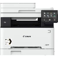 MULTIF.CANON I-SENSYS MF643CDW
