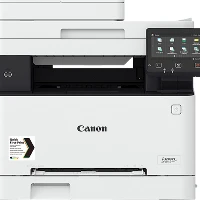 MULTIF.CANON I-SENSYS MF744CDW