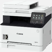 MULTIF.CANON I-SENSYS MF744CDW