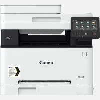 MULTIF.CANON I-SENSYS MF744CDW
