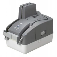 SCANNER CANON CR-50