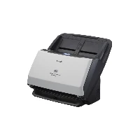 SCANNER CANON DR-M160II 60PPM