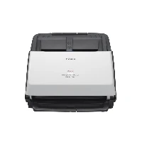 SCANNER CANON DR-M160II 60PPM