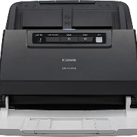 SCANNER CANON DR-M160II 60PPM
